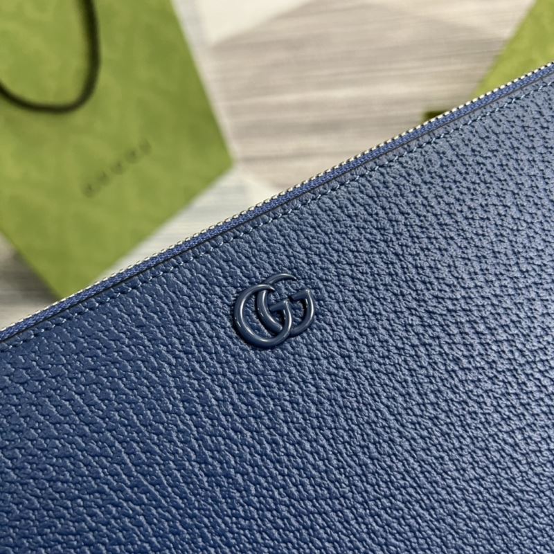 Gvc*1 marmont bags
